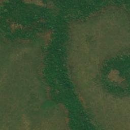 Satellite imagery of Matuilo, AO