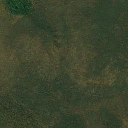 Satellite imagery of Icoco, AO