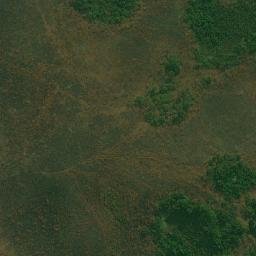 Satellite imagery of Icoco, AO