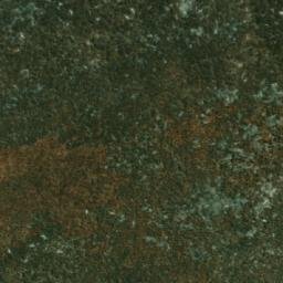 Satellite imagery of Serra do Jatobá, BR