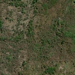 Satellite imagery of Serrote do Umarizinho, BR
