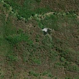 Satellite imagery of Serrote do Umarizinho, BR