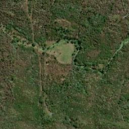 Satellite imagery of Serrote do Umarizinho, BR
