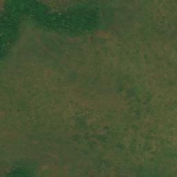 Satellite imagery of Matuilo, AO