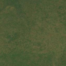 Satellite imagery of Matuilo, AO