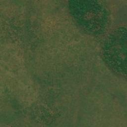 Satellite imagery of Matuilo, AO