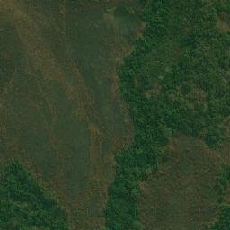 Satellite imagery of Icoco, AO