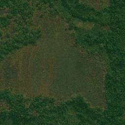 Satellite imagery of Icoco, AO