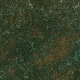 Satellite imagery of Serra do Jatobá, BR