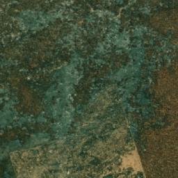 Satellite imagery of Serra do Jatobá, BR