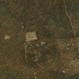 Satellite imagery of Serra do Jatobá, BR