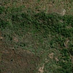 Satellite imagery of Serrote do Umarizinho, BR