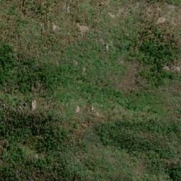 Satellite imagery of Serrote do Umarizinho, BR