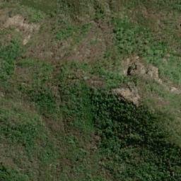Satellite imagery of Serrote do Umarizinho, BR