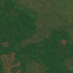 Satellite imagery of Matuilo, AO