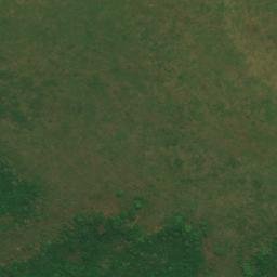 Satellite imagery of Matuilo, AO