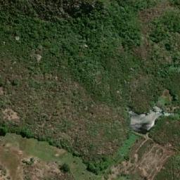 Satellite imagery of Serrote do Umarizinho, BR
