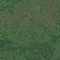 Satellite imagery of Quingombe, AO