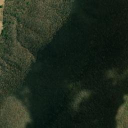 Satellite imagery of Serra do Poço, BR
