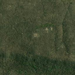 Satellite imagery of Serra do Torto, BR