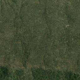 Satellite imagery of Serra do Torto, BR