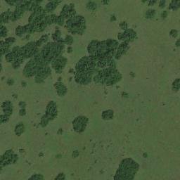 Satellite imagery of Lussanga, AO