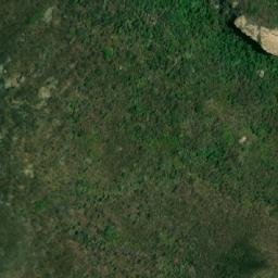 Satellite imagery of Serra de João Pires, BR