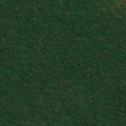 Satellite imagery of Quicunda, AO