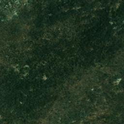 Satellite imagery of Serrote do Sorteio, BR