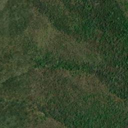 Satellite imagery of Serra de João Pires, BR