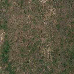 Satellite imagery of Serra do Pelado, BR