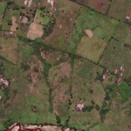 Satellite imagery of boundary_stone, BR