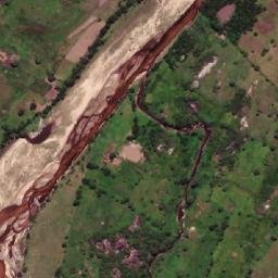 Satellite imagery of boundary_stone, BR