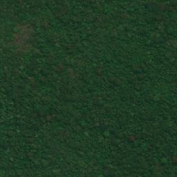 Satellite imagery of Quicunda, AO