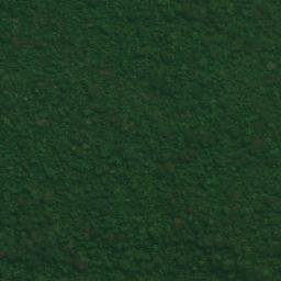 Satellite imagery of Quicunda, AO