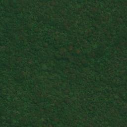 Satellite imagery of Quicunda, AO