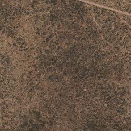 Satellite imagery of Serra das Almas, BR