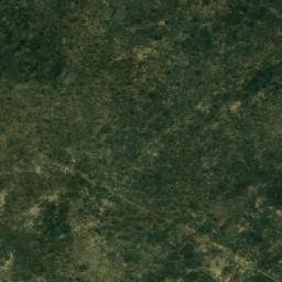 Satellite imagery of Serrote do Sorteio, BR