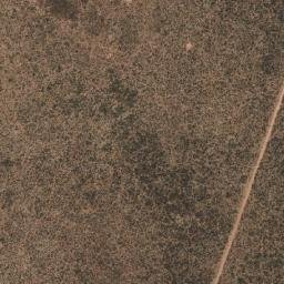 Satellite imagery of Serra das Almas, BR