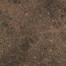 Satellite imagery of Serra das Almas, BR