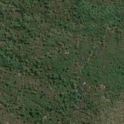 Satellite imagery of Serra do Jatobá, BR