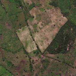 Satellite imagery of boundary_stone, BR