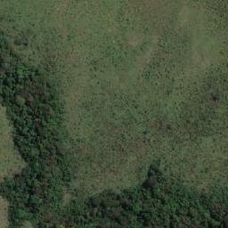 Satellite imagery of Calungo, AO