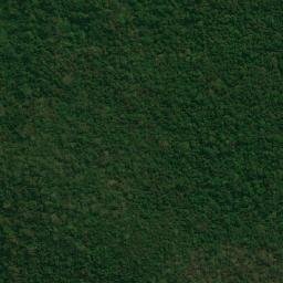 Satellite imagery of Mangomba, AO