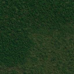 Satellite imagery of Mangomba, AO