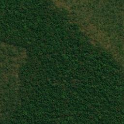 Satellite imagery of Mangomba, AO