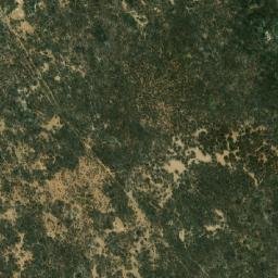 Satellite imagery of Serrote do Mimoso, BR