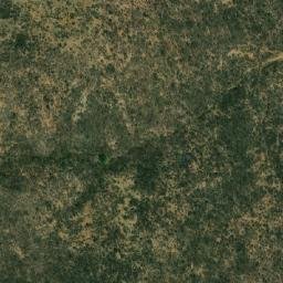 Satellite imagery of Serrote do Mimoso, BR