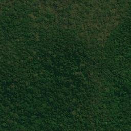 Satellite imagery of Mangomba, AO