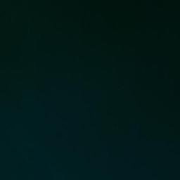 Satellite imagery of Ras Kiromoni, TZ